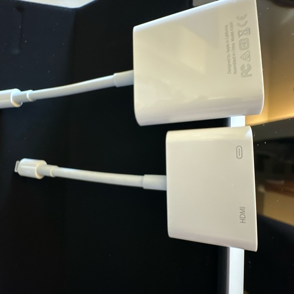 Apple iPad Mini (Wi-Fi, 256GB) - Silver New Condition - Picture 10 of 15